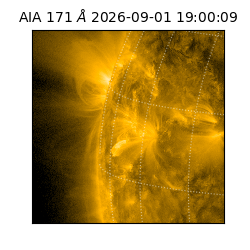 saia - 2026-09-01T19:00:09.350000