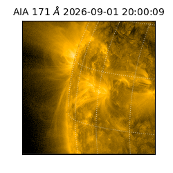 saia - 2026-09-01T20:00:09.350000