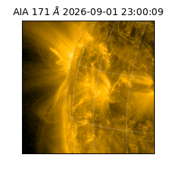 saia - 2026-09-01T23:00:09.350000