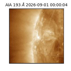 saia - 2026-09-01T00:00:04.840000