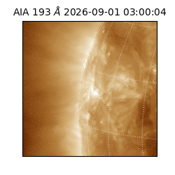 saia - 2026-09-01T03:00:04.840000