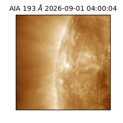 saia - 2026-09-01T04:00:04.840000