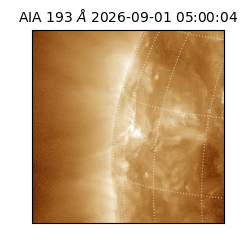 saia - 2026-09-01T05:00:04.840000