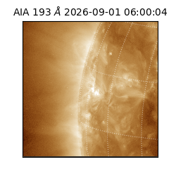 saia - 2026-09-01T06:00:04.840000