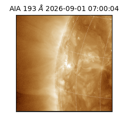 saia - 2026-09-01T07:00:04.840000