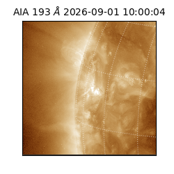 saia - 2026-09-01T10:00:04.840000