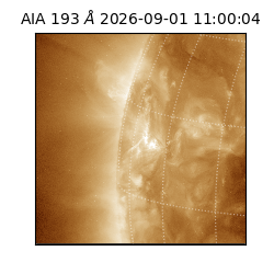 saia - 2026-09-01T11:00:04.840000