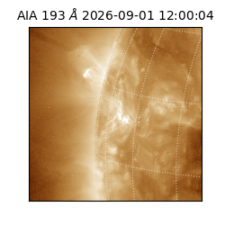 saia - 2026-09-01T12:00:04.840000