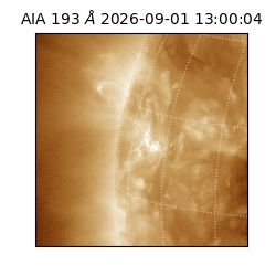 saia - 2026-09-01T13:00:04.840000