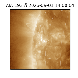 saia - 2026-09-01T14:00:04.840000