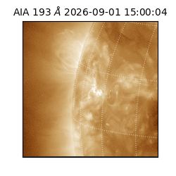 saia - 2026-09-01T15:00:04.840000