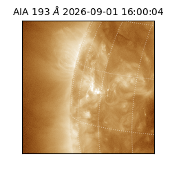 saia - 2026-09-01T16:00:04.840000