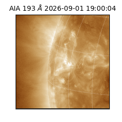 saia - 2026-09-01T19:00:04.840000
