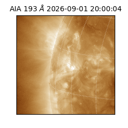 saia - 2026-09-01T20:00:04.840000