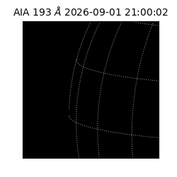saia - 2026-09-01T21:00:02