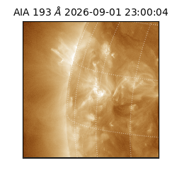 saia - 2026-09-01T23:00:04.840000