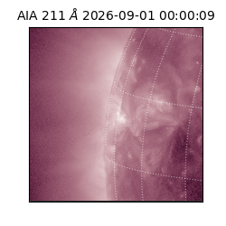 saia - 2026-09-01T00:00:09.620000