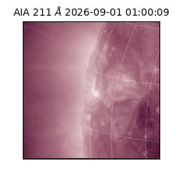 saia - 2026-09-01T01:00:09.620000