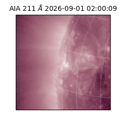 saia - 2026-09-01T02:00:09.620000