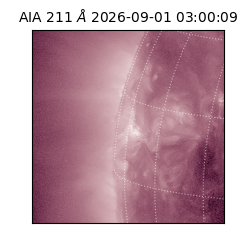 saia - 2026-09-01T03:00:09.620000