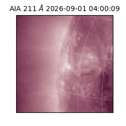 saia - 2026-09-01T04:00:09.620000