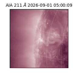 saia - 2026-09-01T05:00:09.620000