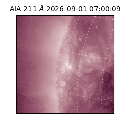 saia - 2026-09-01T07:00:09.620000