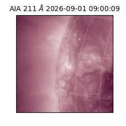 saia - 2026-09-01T09:00:09.620000