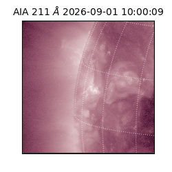 saia - 2026-09-01T10:00:09.620000