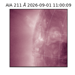 saia - 2026-09-01T11:00:09.620000
