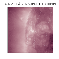 saia - 2026-09-01T13:00:09.620000