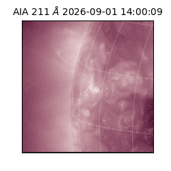 saia - 2026-09-01T14:00:09.630000