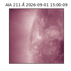 saia - 2026-09-01T15:00:09.620000
