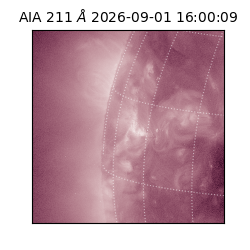 saia - 2026-09-01T16:00:09.620000