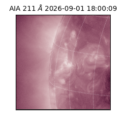 saia - 2026-09-01T18:00:09.620000