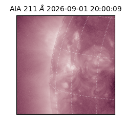 saia - 2026-09-01T20:00:09.620000