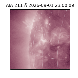 saia - 2026-09-01T23:00:09.620000