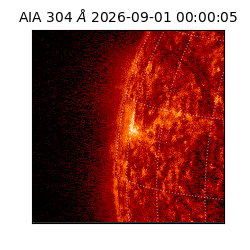 saia - 2026-09-01T00:00:05.140000