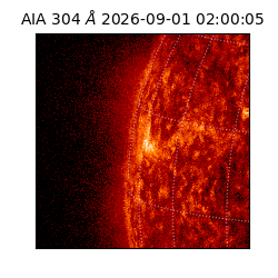 saia - 2026-09-01T02:00:05.140000