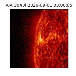 saia - 2026-09-01T03:00:05.140000