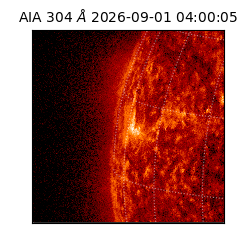 saia - 2026-09-01T04:00:05.130000