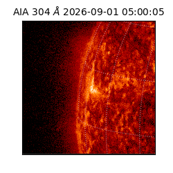 saia - 2026-09-01T05:00:05.130000