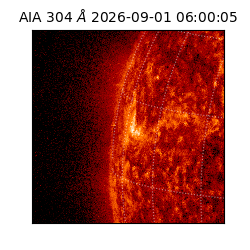 saia - 2026-09-01T06:00:05.130000