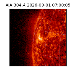 saia - 2026-09-01T07:00:05.130000