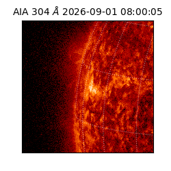 saia - 2026-09-01T08:00:05.130000