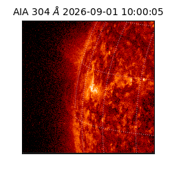 saia - 2026-09-01T10:00:05.130000