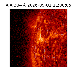 saia - 2026-09-01T11:00:05.130000