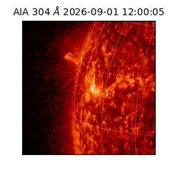 saia - 2026-09-01T12:00:05.130000