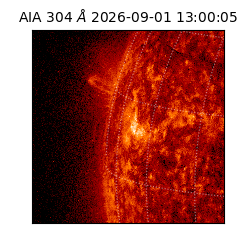 saia - 2026-09-01T13:00:05.130000