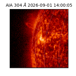 saia - 2026-09-01T14:00:05.130000